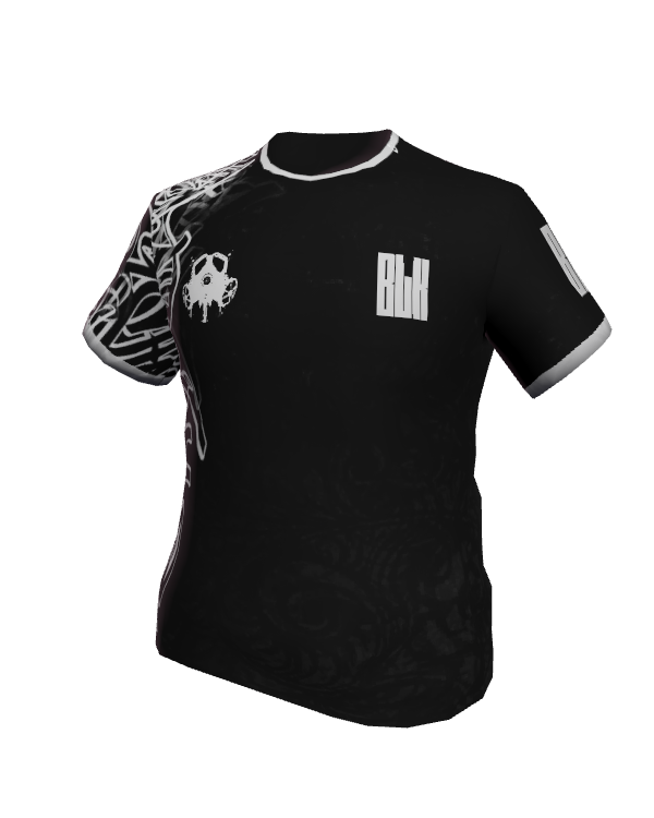 Male Top 070