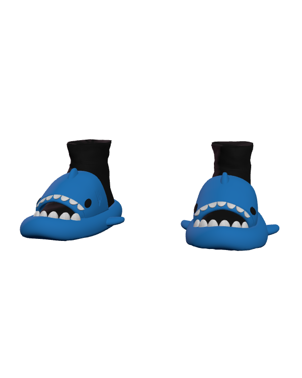 Male Shoes 001