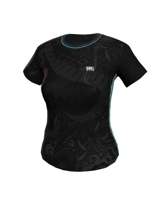 Female Top 085