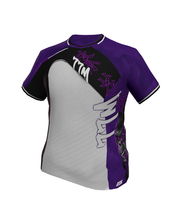 Male Top 078