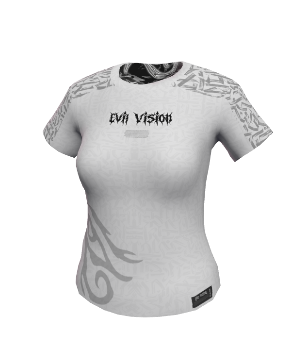 Female Top 022