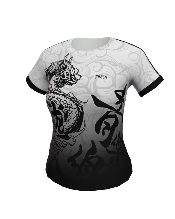 Female Top 090