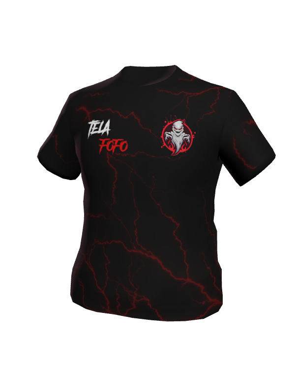 Male Top 064