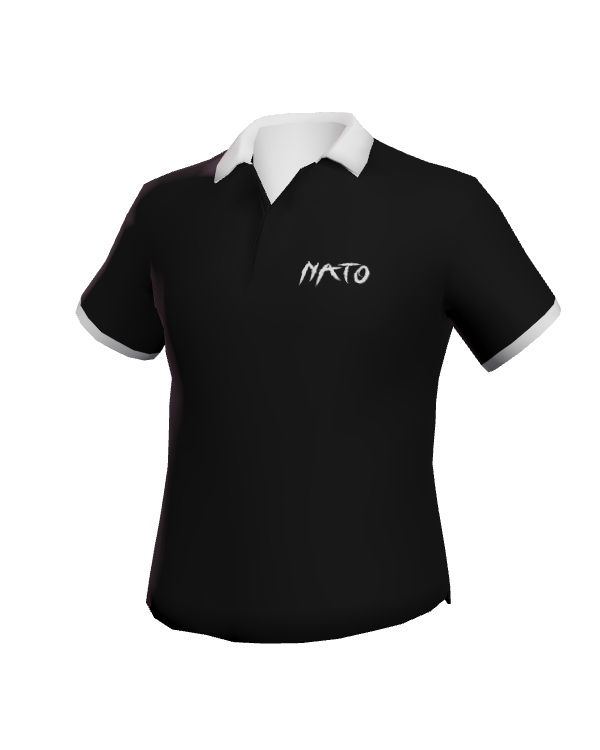 Male Top 042