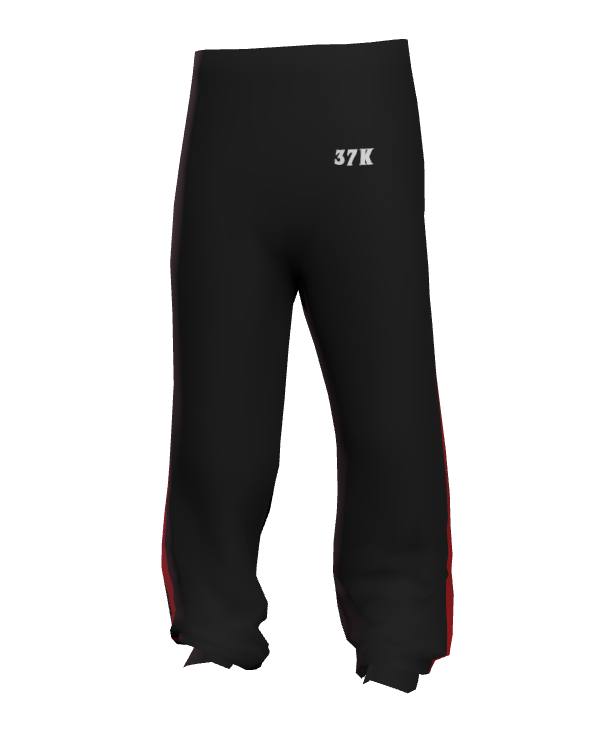 Male Pants 025