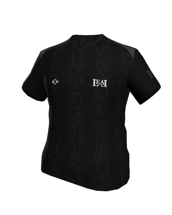 Male Top 025