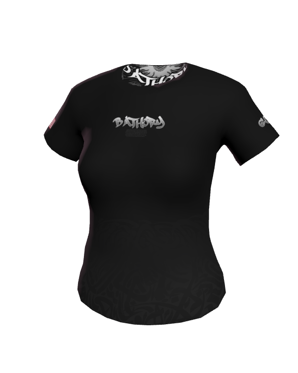 Female Top 034
