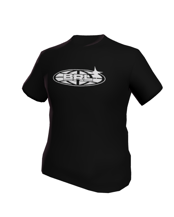 Male Top 067