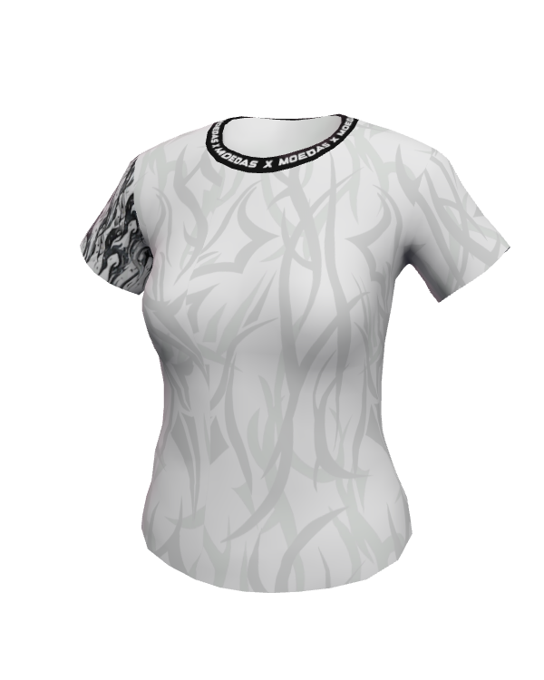 Female Top 116