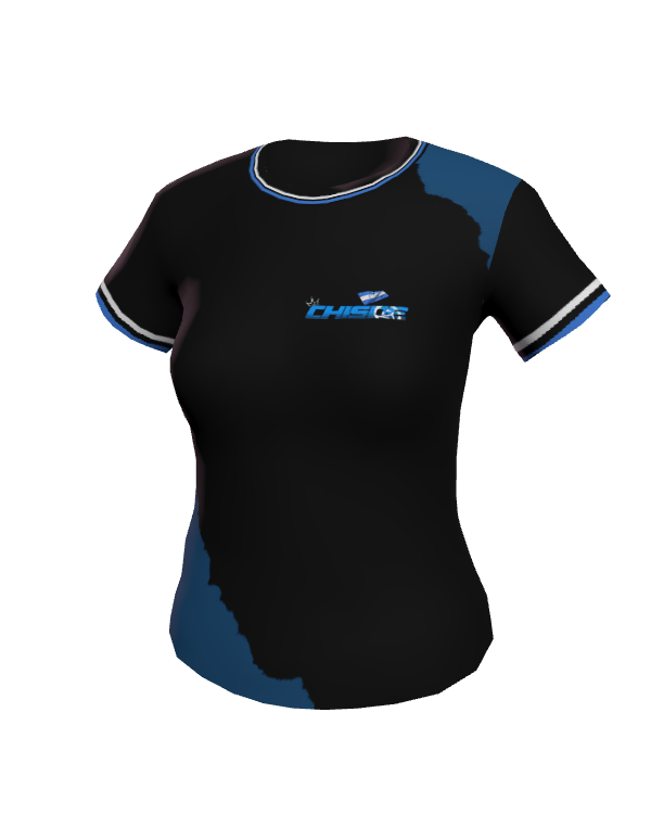 Female Top 121