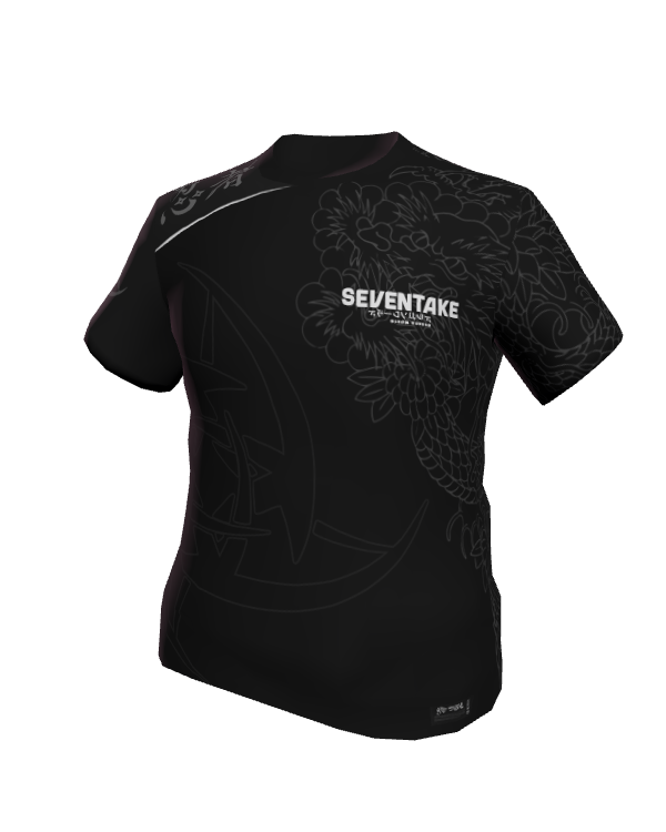 Male Top 024