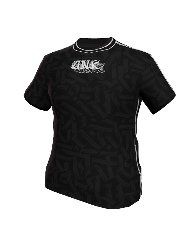 Male Top 001
