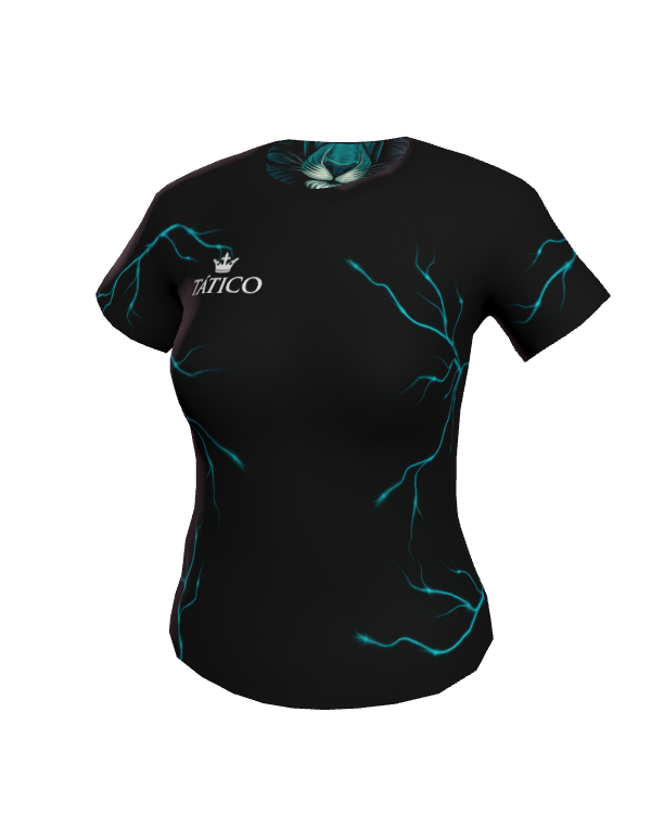 Female Top 041