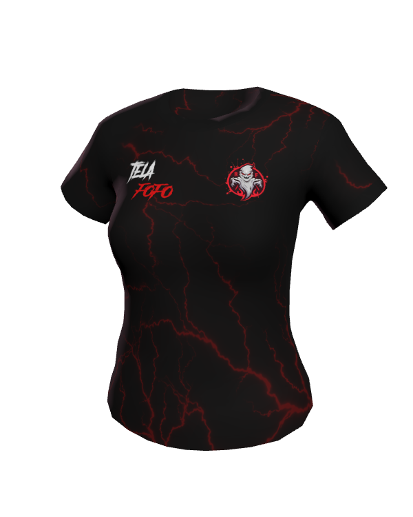 Female Top 045
