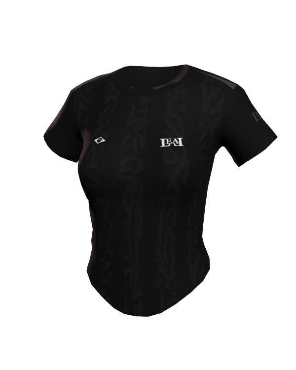 Female Top 002