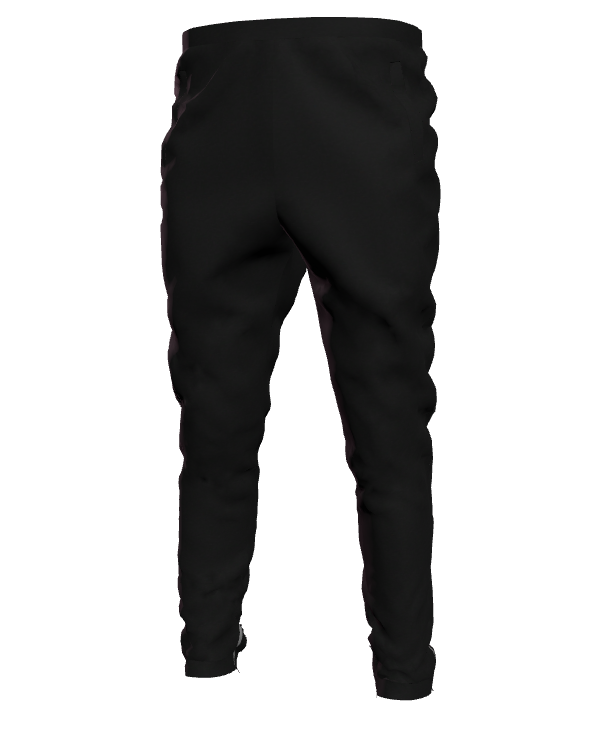 Male Drip Pants 052
