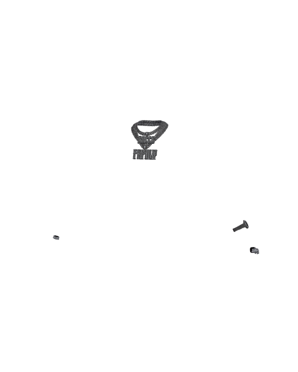 Chain TEEF 039