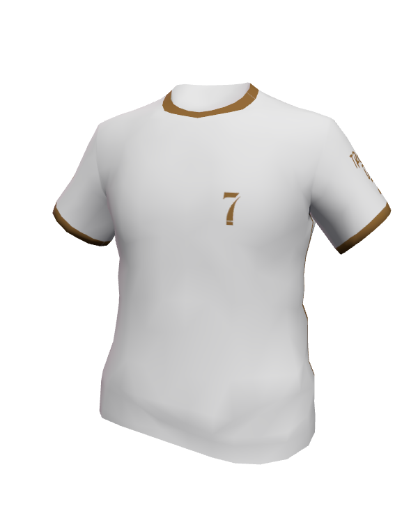 Male Top 097