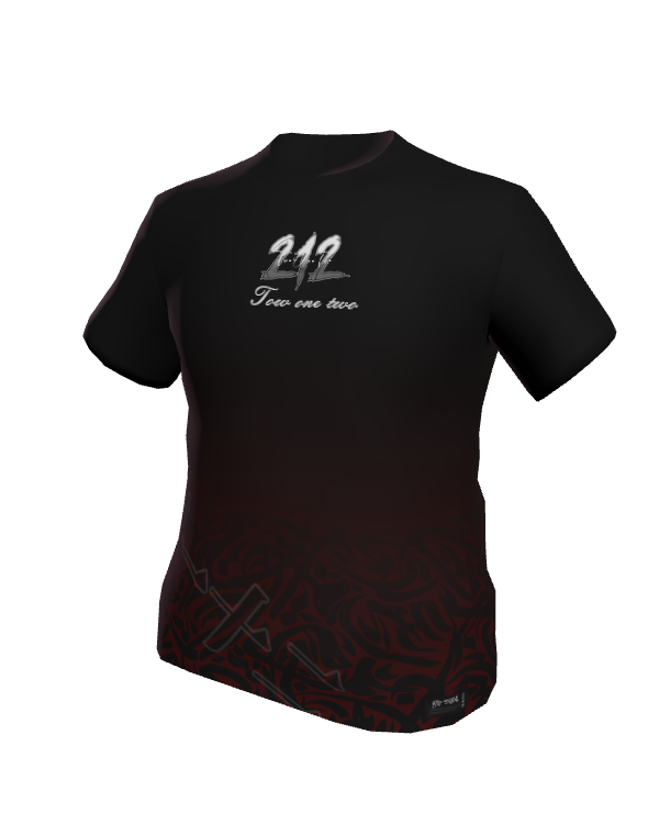 Male Top 013