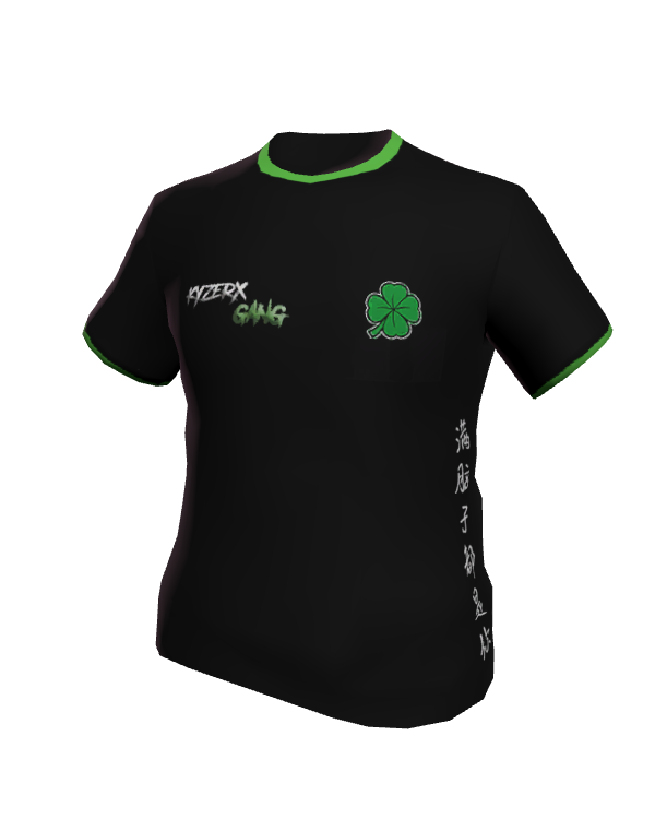 Male Top 046