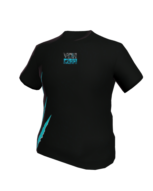 Male Top 047