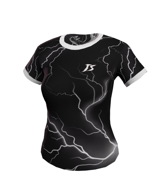 Female Top 099