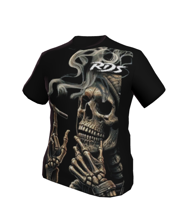 Male Top 014