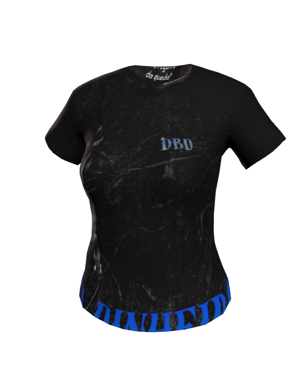 Female Top 071
