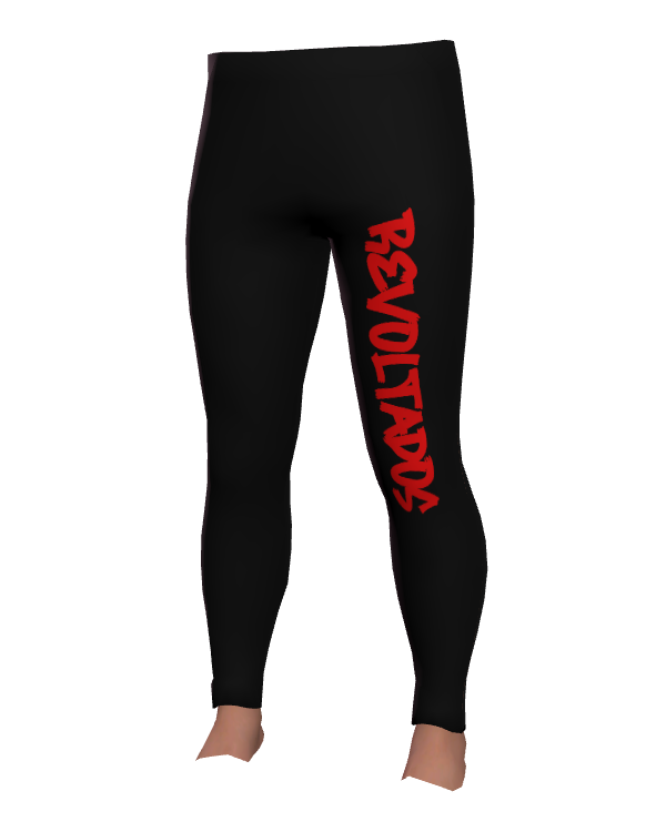 Male Pants 017