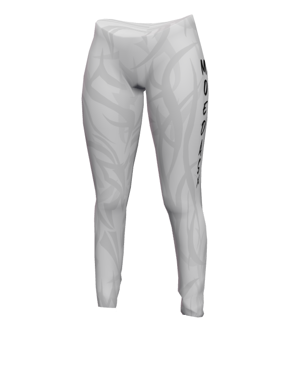 Female Pants 019