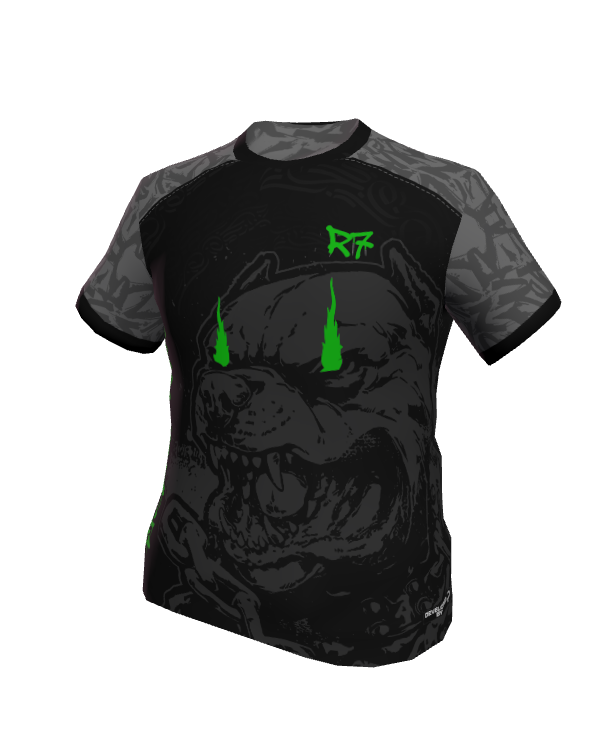 Male Top 034