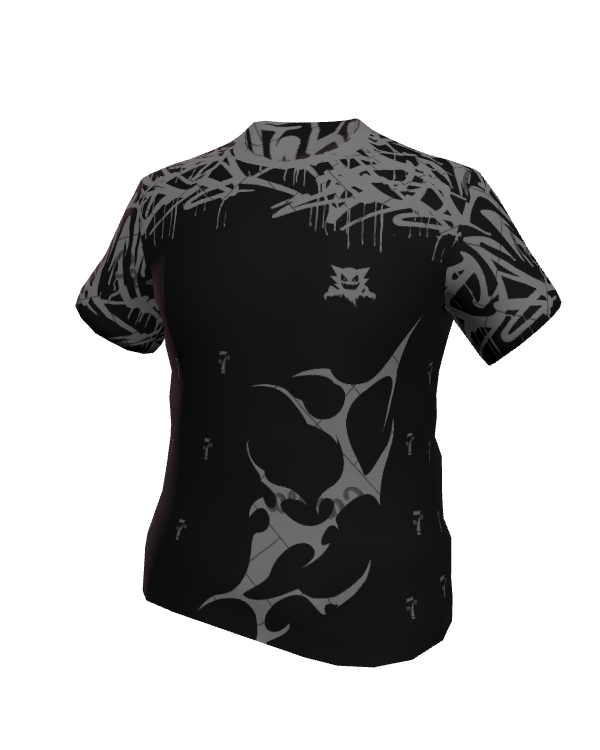 Male Top 048