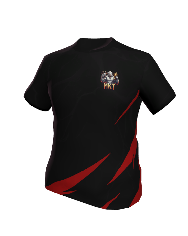 Male Top 028