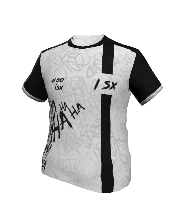 Male Top 049