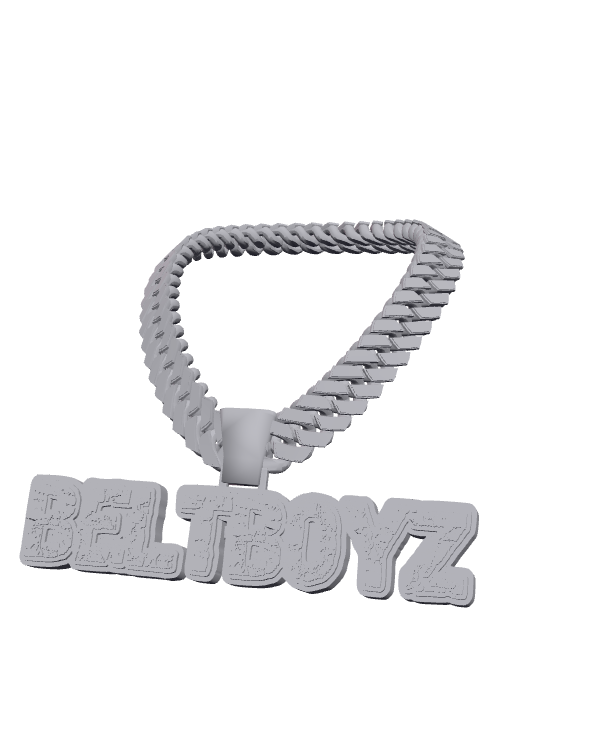 Chain TEEF 095