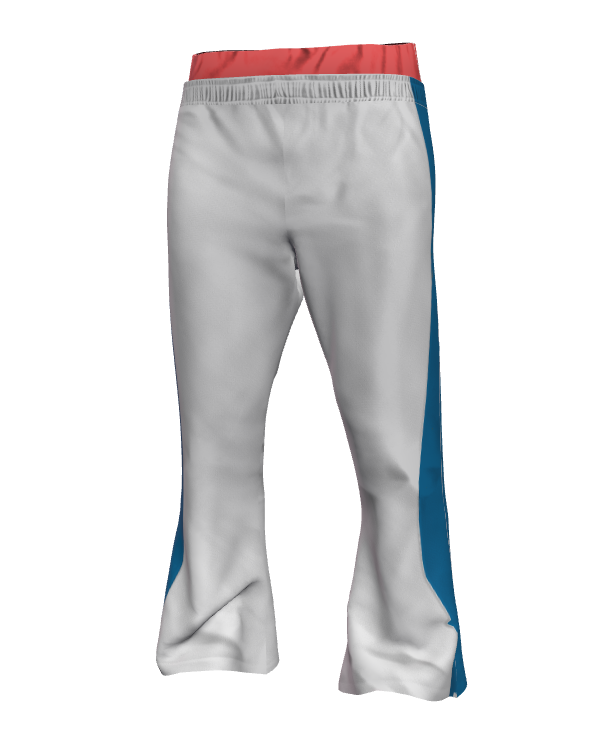 Male Drip Pants 039