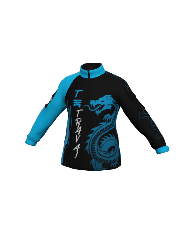Male Top 035