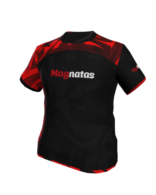 Male Top 040