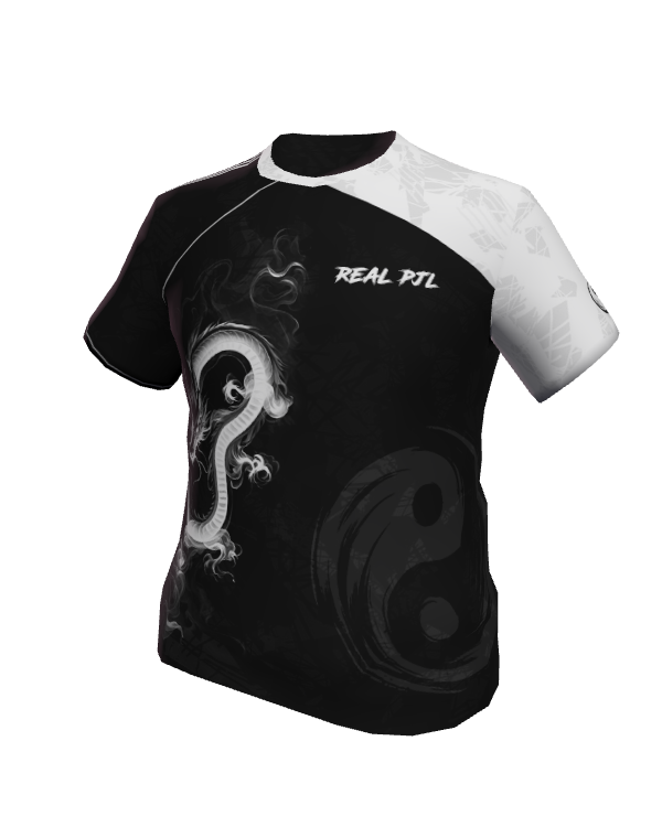 Male Top 023