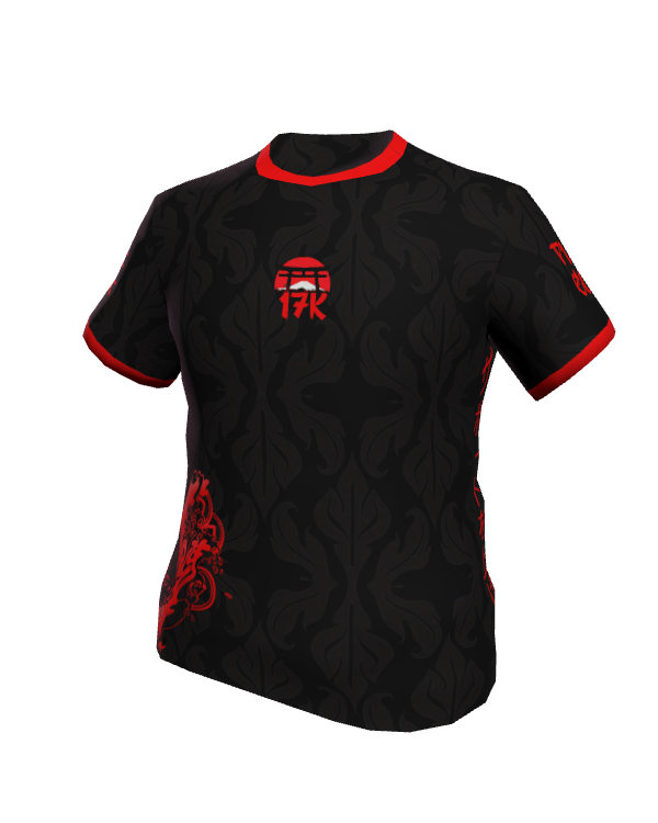 Male Top 049 (Pack 2)