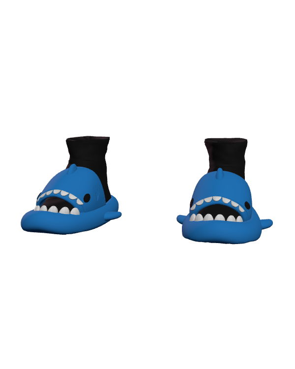 Female Shoes 001