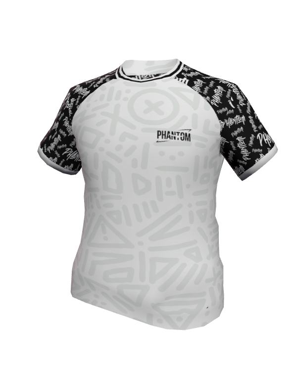 Male Top 033