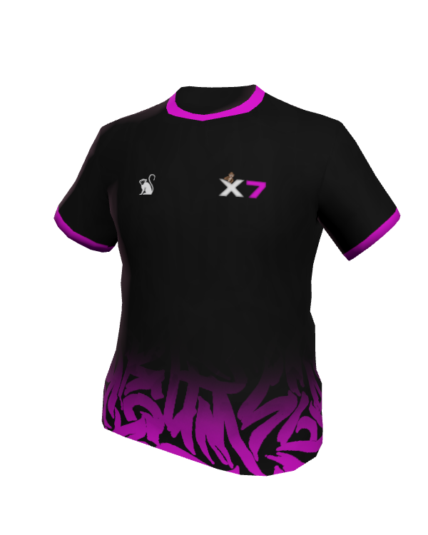Male Top 045