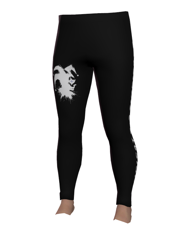 Male Pants 026