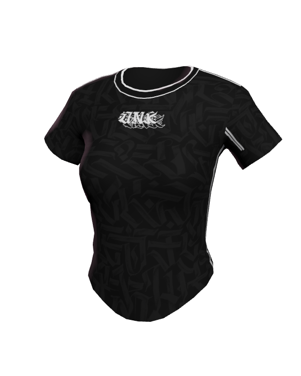 Female Top 001