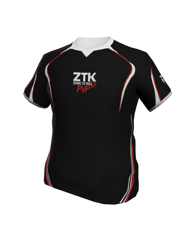 Male Top 004