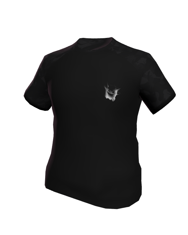 Male Top 054