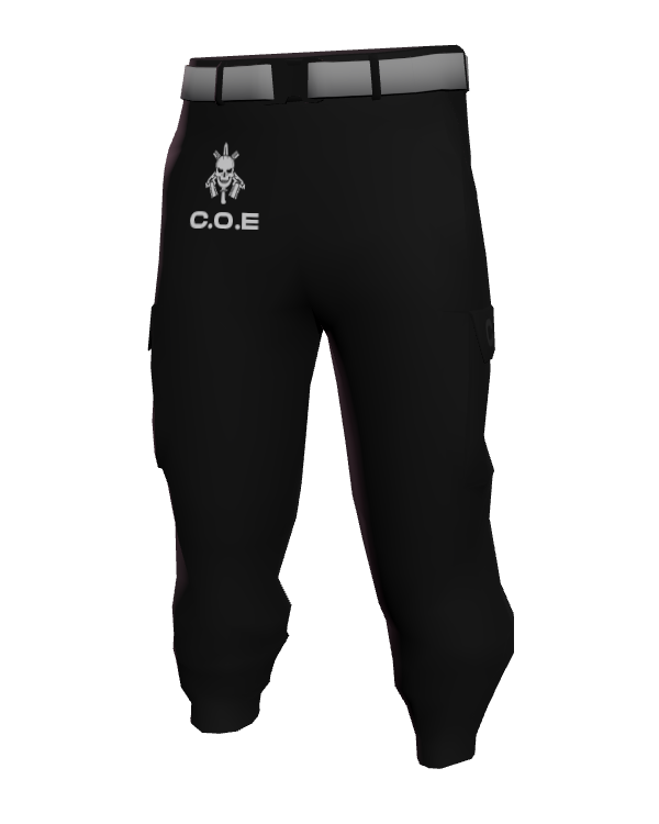 Male Pants 024
