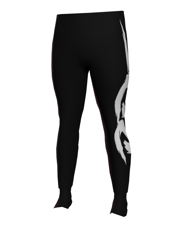 Male Pants 001