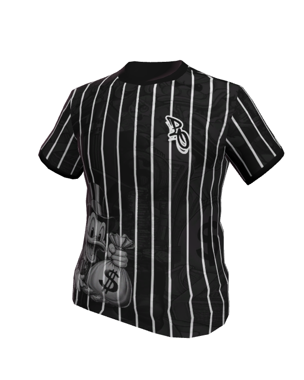 Male Top 088